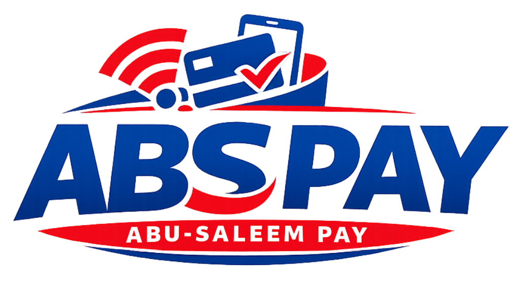 ABS Pay Logo